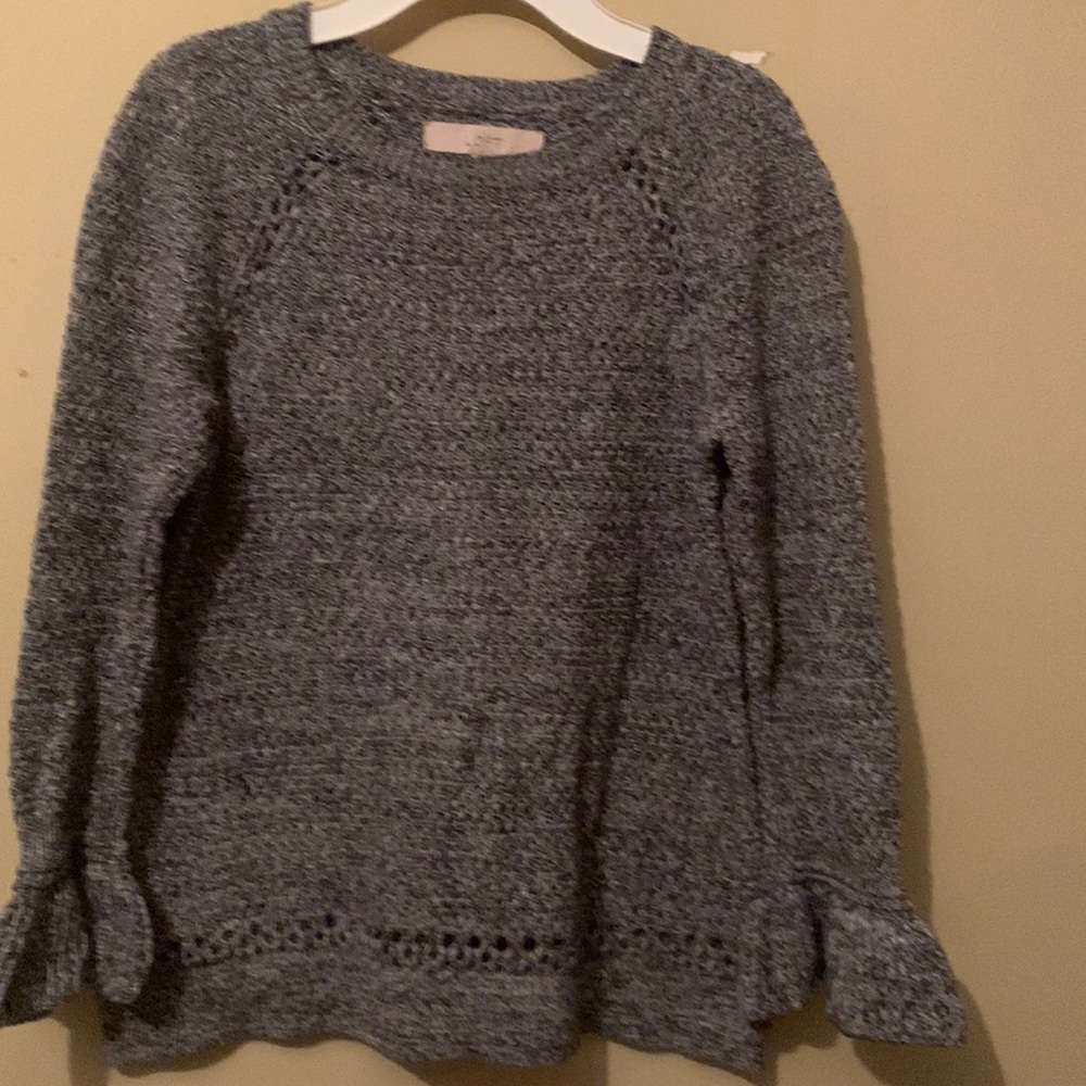 LOFT Sweater